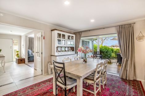 Photo of property in 2 Wawatai Drive, Karaka, Papakura, 2113