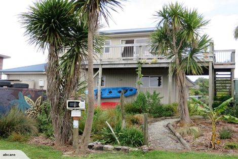 Photo of property in 8 Manawa Drive, Ngunguru, Whangarei, 0173