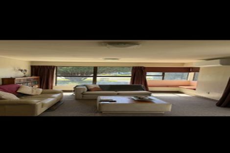 Photo of property in 66 Ocean Road, Paraparaumu Beach, Paraparaumu, 5032