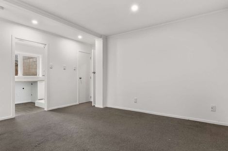 Photo of property in 310 Malfroy Road, Pomare, Rotorua, 3015