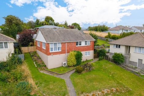 Photo of property in 63 Canada Street, Watlington, Timaru, 7910