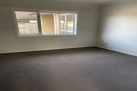 Photo of property in 24 Arista Way, Rototuna North, Hamilton, 3210