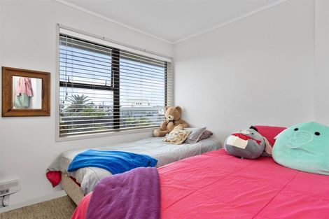 Photo of property in 7 Aberdeen Street, Mount Maunganui, 3116