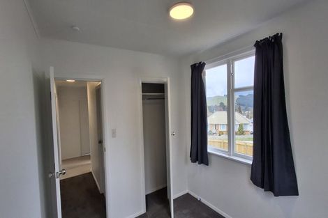 Photo of property in 1/13 Rangiora Crescent, Wairakei, Taupo, 3332