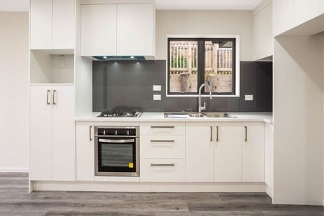 Photo of property in 2 Flannery Road, Pokeno, 2402