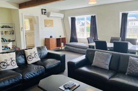 Photo of property in 112 Hanmer Springs Road, Hanmer Springs, 7334