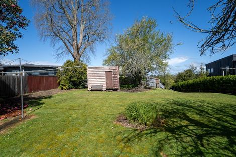 Photo of property in 10 Donald Lane, Cambridge, 3434