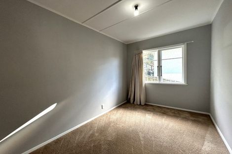 Photo of property in 150 Washington Road, Washington Valley, Nelson, 7010