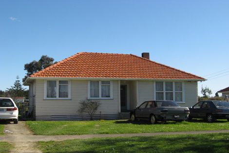 Photo of property in 84 Grey Street, Shannon, 4821