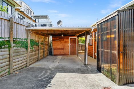 Photo of property in 70a West View Crescent, Onerahi, Whangarei, 0110