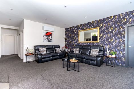 Photo of property in 4a Mount Michael Road, Middle Valley, Fairlie, 7987