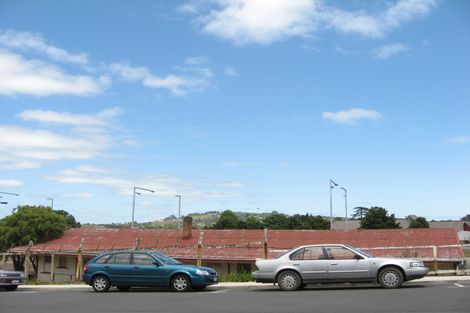 Photo of property in 34 Wellington Street, Pukekohe, 2120