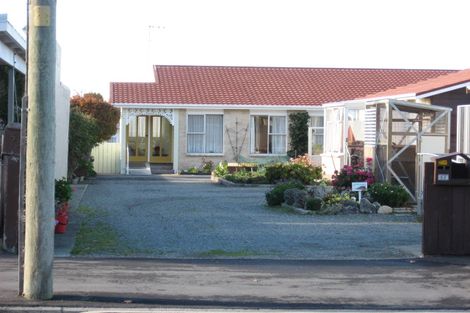 Photo of property in 53 Reed Street, Oamaru, 9400