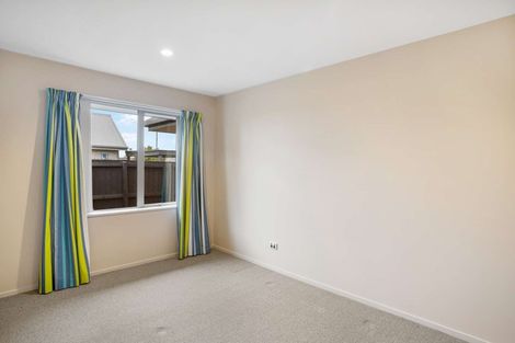 Photo of property in 29 Allison Crescent, Kaiapoi, 7630