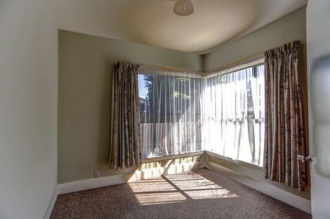 Photo of property in 1/19 English Street, Sockburn, Christchurch, 8042