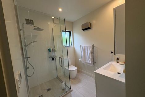 Photo of property in 63 Devon Street, Arrowtown, 9302