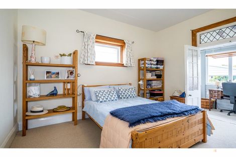 Photo of property in 4 Rugby Street, Highfield, Timaru, 7910