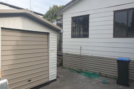 Photo of property in 19a Luke Street, Otahuhu, Auckland, 1062
