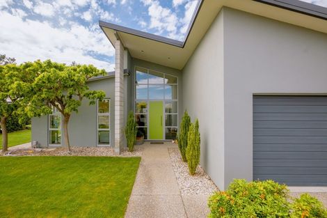 Photo of property in 25 Thyme Crescent, Alexandra, 9320