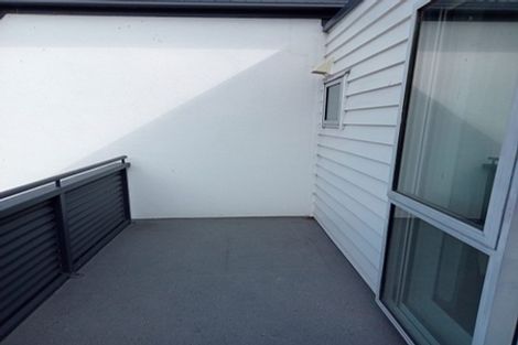 Photo of property in Amuri Park Apartments, 24/280 Bealey Avenue, Christchurch Central, Christchurch, 8013