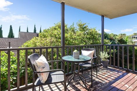 Photo of property in 40 Mcmeekan Avenue, Chartwell, Hamilton, 3210