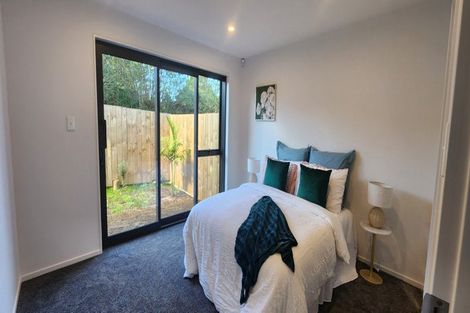 Photo of property in 3/205 Sunnynook Road, Wairau Valley, Auckland, 0627