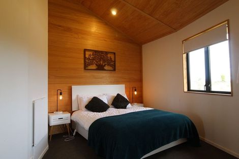 Photo of property in Kanuka Lane, Ohakune, 4625