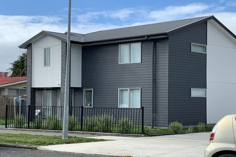 Photo of property in 31 Sandleigh Road, Hamilton Lake, Hamilton, 3204