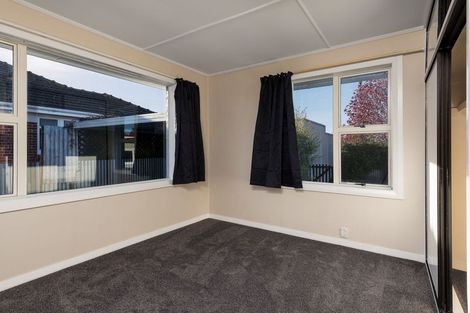 Photo of property in 43 Harris Street, Waimate, 7924