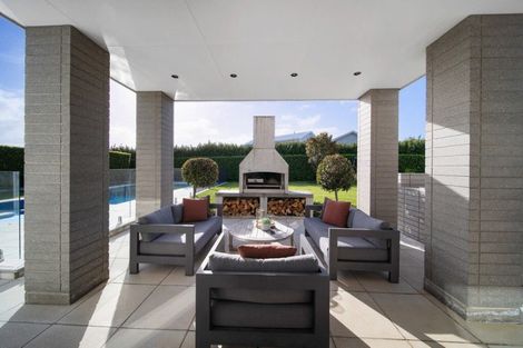 Photo of property in 4 Titoki Way, Waiau Pa, Pukekohe, 2679