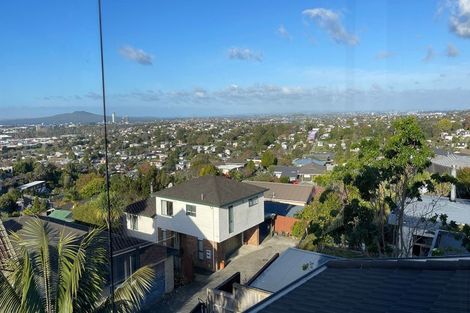 Photo of property in 1/41 High Road, Glenfield, Auckland, 0629
