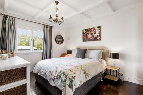 Photo of property in 96 Moore Street, Leamington, Cambridge, 3432