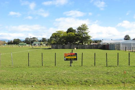 Photo of property in 31 Charles Street, Takapau, 4203