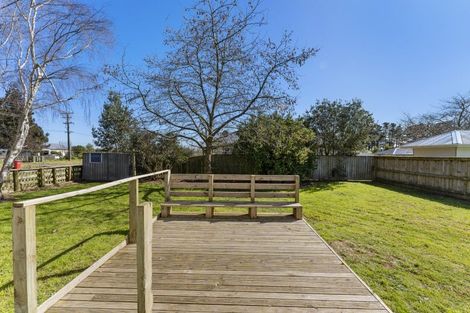 Photo of property in 31 Grand Street, Shannon, 4821