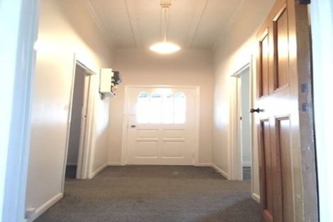 Photo of property in 975 Paerata Road, Paerata, Pukekohe, 2676