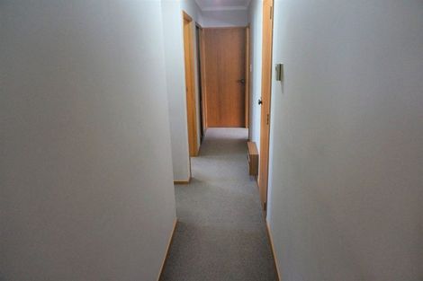 Photo of property in 2/148 Selwyn Street, Appleby, Invercargill, 9812