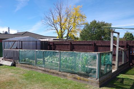 Photo of property in 17 Hospital Road, Witherlea, Blenheim, 7201