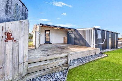 Photo of property in 149 Tokorangi Road, Halcombe, Feilding, 4779