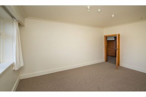 Photo of property in 180 Bordesley Street, Phillipstown, Christchurch, 8011