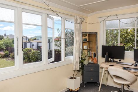 Photo of property in 7 Forth Street, Oamaru North, Oamaru, 9400