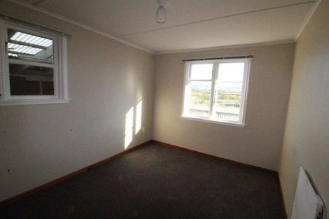 Photo of property in 6 Ida Street, Lumsden, 9730