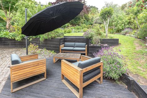 Photo of property in 22 Bristow Street, Saint Johns Hill, Whanganui, 4501