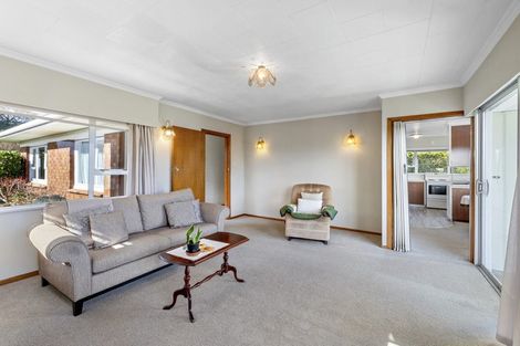 Photo of property in 44 Essex Street, Vogeltown, New Plymouth, 4310