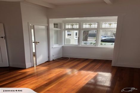 Photo of property in 23 Hepburn Street, Freemans Bay, Auckland, 1011