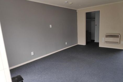 Photo of property in 142 Dundas Street, North Dunedin, Dunedin, 9016