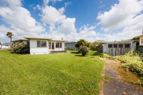 Photo of property in 7 Aberdeen Avenue, Takaro, Palmerston North, 4412