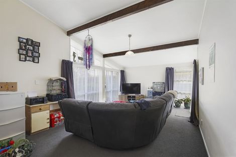 Photo of property in 196 Whatawhata Road, Dinsdale, Hamilton, 3204