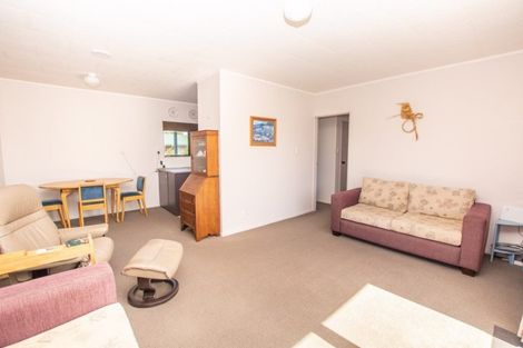 Photo of property in 33b Lyn Grove, Papamoa Beach, Papamoa, 3118