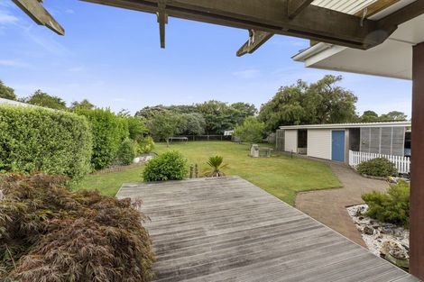 Photo of property in 22 Wellington Street, Feilding, 4702