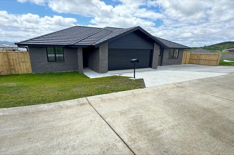 Photo of property in 6 Titchmarsh Lane, Pokeno, 2402